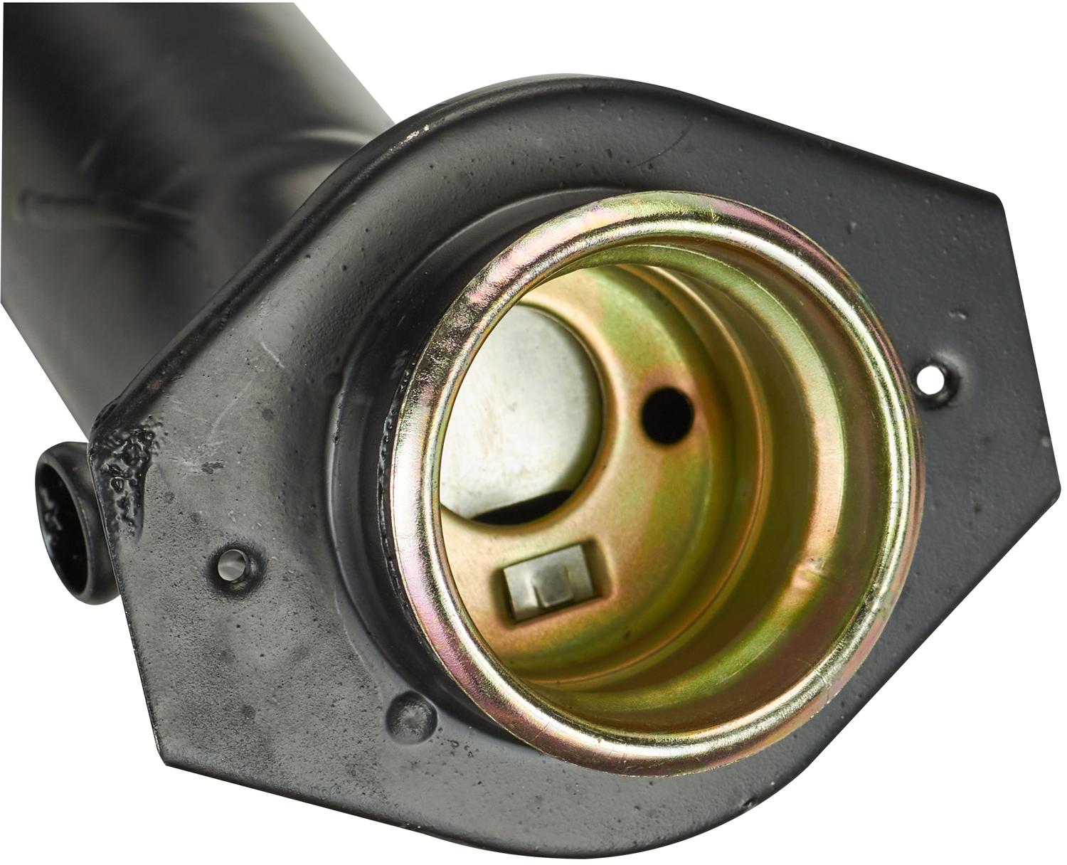 Spectra Premium FN838 Fuel Tank Filler Neck