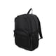 thumbnail image 2 of MOCHILA XTREM BERKELEY 4XT BLACK, 2 of 7