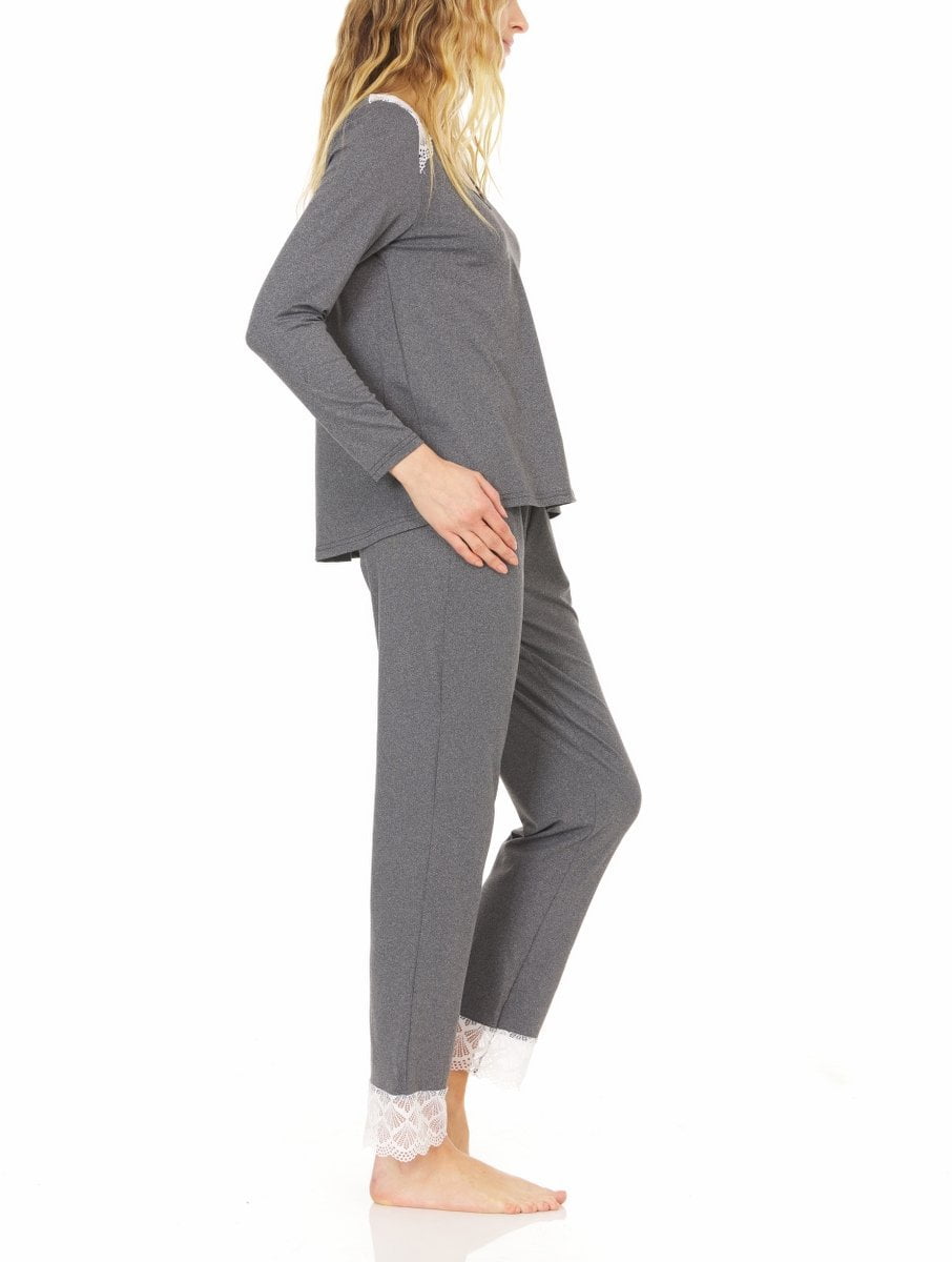 Laundry by shelli segal pajamas sale