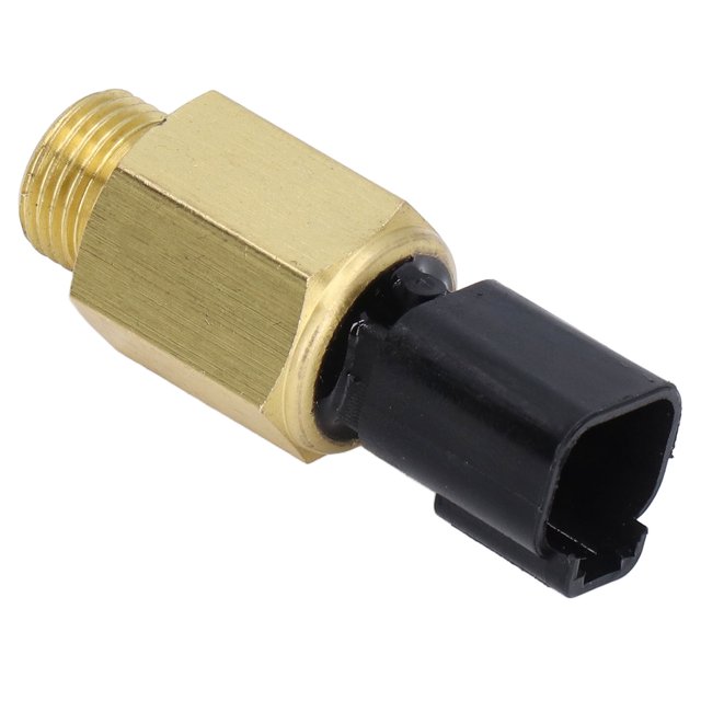 Sensor de Presión de Aceite del Motor Jadeshay TOSD-04-129 Para Retroexcavadoras JCB