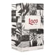 thumbnail image 3 of Pack de 6 Tequila Loco Blanco Puro Corazón 750 ml, 3 of 3