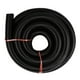 thumbnail image 5 of Manguera de aspiradora de plástico universal 2-3M, repuesto para manguera de aspiradora D-2m Negro 32mm, 5 of 8