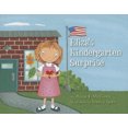 thumbnail image 1 of Eliza's Kindergarten Surprise, 1 of 2