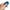 Blue, variant on Norbi Pet Training Clicker with Wrist Strap - Dog Training Clickers (Orange)