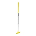 thumbnail image 2 of Lipstore Golf Putters Golf Club Putt Two Way Sturdy AntiSlip Grip for Left Right Handed Yellow, 2 of 8