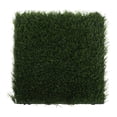 thumbnail image 1 of Milisten Paneles De Césped Artificial Para Jardín Con Fácil Y Uso Para Eventos, 1 of 7