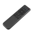 thumbnail image 1 of M5 Bluetooth 5.2 Air Mouse Wireless Infrared Learning Remote Control for Smart TV Box TV Projector a, 1 of 5