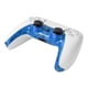 thumbnail image 5 of Reemplazo de la tira de ajuste decorativa del controlador para la carcasa de la cubierta de la carcasa del Gamepad de PS5 Universal Accesorios Electrónicos, 5 of 9
