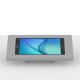 thumbnail image 2 of Soporte para Tablet VidaMount 9.7" Gris con Inclinación Fija de 15°, 2 of 9