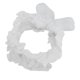 thumbnail image 5 of Diadema para lavarse la cara, banda para el cabello con lazo, banda para la cabeza para maquillaje facial, diademas para la ducha, rendimiento sólido, 5 of 14