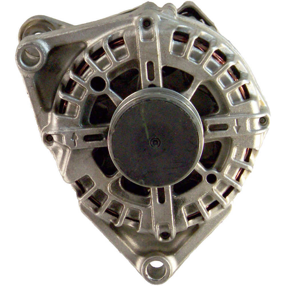 FVP Professional 11654 Alternator Standard