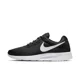 thumbnail image 1 of [812654-011] Mens Nike TANJUN 'BLACK WHITE', 1 of 6