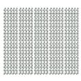 thumbnail image 4 of 500 Juegos de Remaches de Cuero de Doble Tapa de Remache Tubular de Metal de Remache Rápido para Bricolaje Bolsa de Cuero Accesorios de Cinturón Fácil de Usar de Artesanía de ANGGREK  Otros, 4 of 8