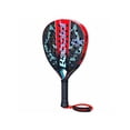 thumbnail image 2 of Pala De Padel Babolat Technical Viper Juan Lebron 2023, 2 of 2