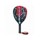 thumbnail image 2 of Pala De Padel Babolat Technical Viper Juan Lebron 2023, 2 of 2