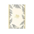 thumbnail image 3 of Blu Oud by Ahmed Al Maghribi, 3.4 oz EDP Spray for Unisex, 3 of 7