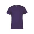 thumbnail image 1 of Delta Pro Weight Adult 5.2 oz. Short Sleeve Tee, 1 of 1