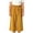 Yellow, variant on Gubotare Loose Pants for Girls Girls' Teenage Casual Street Style Versatile Trendy Casual Comfortable Straight-Leg Pants 5T 6T (Yellow,5-6 Years)