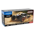 thumbnail image 7 of Losi LOS03007T1 TEN SCBE 1 10 4WD Brushless Short Course Buggy Green RTR w DX2E, 7 of 7