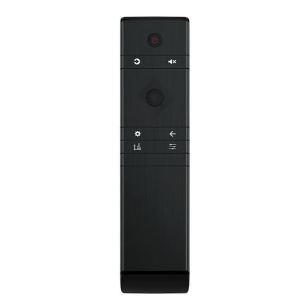 Vinabty Replaced Remote Control Fit for PHILIPS B97 Echo Wall TV Audio Home Theater Set 7.1.2 Channel