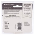 thumbnail image 3 of LorAnn Oils Super Strength Flavoring - Used For Candy Making, Flavoring Extracts, Baking, Hard Candy, and Flavor Oils, Cake Batter, 1 fl dram, 3 of 6