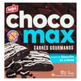 thumbnail image 3 of Chocomax Carré Décadent Biscuits & Crème, 3 of 12