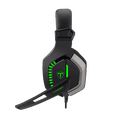 thumbnail image 2 of Auriculares para juegos LED T-DAGGER EIGER T-RGH208 T-DAGGER Auriculares para juegos T-DAGGER EIGER T-RGH208, 2 of 9