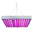 thumbnail image 1 of Luces LED para el crecimiento de plantas de interior, 1 of 5