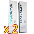 thumbnail image 1 of Regenerate Enamel Science - REGENERATE Enamel Science Advanced Toothpaste 75 ml - PACK 2 x 75ml by Enamel science, 1 of 4