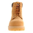 thumbnail image 3 of Timberland PRO Men's Direct Attach 6" Steel Toe Boot, 3 of 8