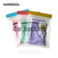 thumbnail image 4 of Women's Padded Butt Waist Briefs short, 4 of 5