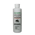 thumbnail image 1 of Glo Germ Gel 8 Ounce, 1 of 4
