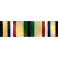 thumbnail image 4 of Southwest Asia Service Ribbon, 4 of 4