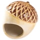 thumbnail image 1 of jau de cerámica para hámster, Bellota Zulema casas de hámster, 1 of 7
