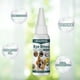 thumbnail image 4 of Gotas para los ojos de mascotas Wdftyju antiinflamatorias 30ml limpieza, 4 of 8