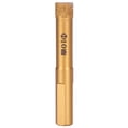 thumbnail image 2 of Foret, Diamant Foret Trou de Forage Accessoire Foret Savamment Conçu, 2 of 8