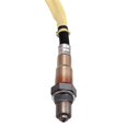 thumbnail image 3 of 24109683 Oxygen Sensor Air Fuel Ratio Upstream O2 Sensor for Sail 1.3L 1.5L, 3 of 5