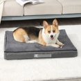thumbnail image 2 of Sofa Beds Free Shipping Dog Cat Pet Mat Small Medium Large Dog Bed Kennel Cat Cushion Sleeping Mats On The Floor Pet Supplies ShopWise Round, 2 of 10