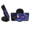 thumbnail image 2 of Cargador Inalámbrico Motorola 15W compatible Qi Universal, 2 of 8