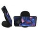 thumbnail image 2 of Cargador Inalámbrico Motorola 15W compatible Qi Universal, 2 of 8
