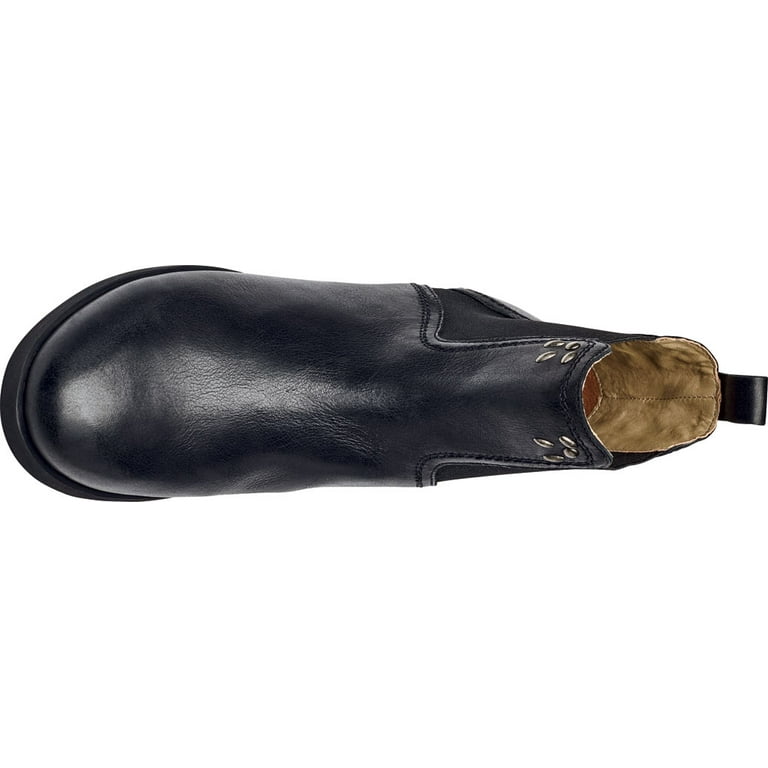 Olukai chelsea boot cheap
