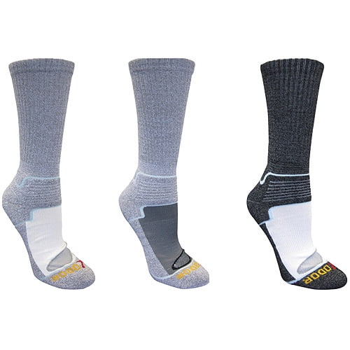 muk luks men's socks