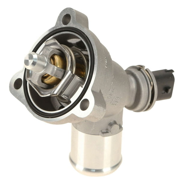 ACDelco Genuine GM Thermostat