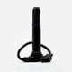 thumbnail image 2 of Ignition Coil for Motorcycle TNT300 BN302 THV302 TNT600 TNT600i BN600GT TNT249S 96200P300000, 2 of 5