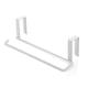 thumbnail image 1 of Soporte para rollo de papel, aplicaciones amplias de hierro, instalación fácil de toallero, accesorios para el hogar, soportes para utensilios Almacenamiento y organización del hogar Numero 3 Advancent HA040535-03, 1 of 6
