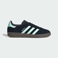 thumbnail image 2 of JR7112 Ad-id-as Originals Gazelle Indoor Clear Mint Pack (Men's), 2 of 6