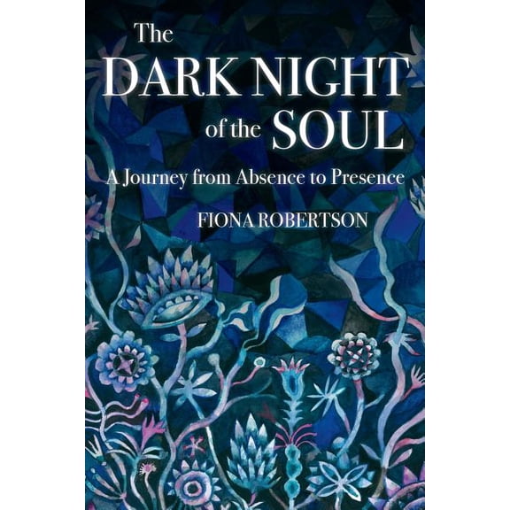 The Dark Night of the Soul, (Paperback)