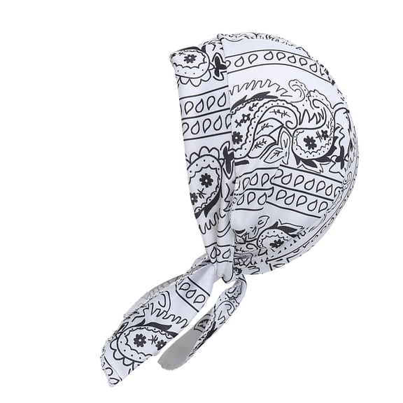 Chemo Turban Durag for Women Multicolored Head Wrap Comfortable and Fashionable Headscarf Hat