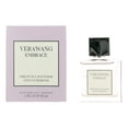thumbnail image 2 of Vera Wang Embrace French Lavender and Tuberose by Vera Wang, 1oz EDT Spray women, 2 of 4