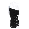 thumbnail image 4 of Indaco SRL 136RR M-Brace Wrist Splint Air Right Regular, 4 of 4